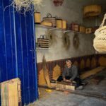 Nabeul Produit Artisanal Tunisie 3 Blog Etnafes