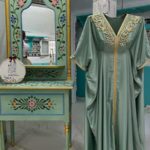 Tourisme à Nabeul Produit Artisanal Tunisie 4 Blog Etnafes