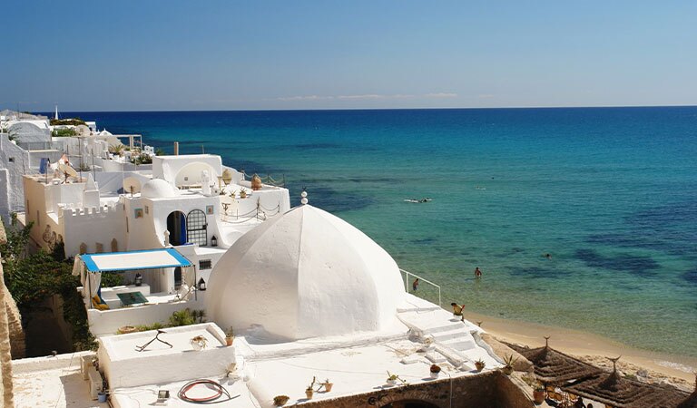 Meilleur Destination Nabeul en Tunisie 232 Nabeul-Tunisie-Blog-Etnafes