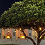 La Manouba : Une Évasion Culturelle Entre Tradition et Modernité 34 Palais Kobbet Ennhas La Manouba Tunisie Blog Etnafes