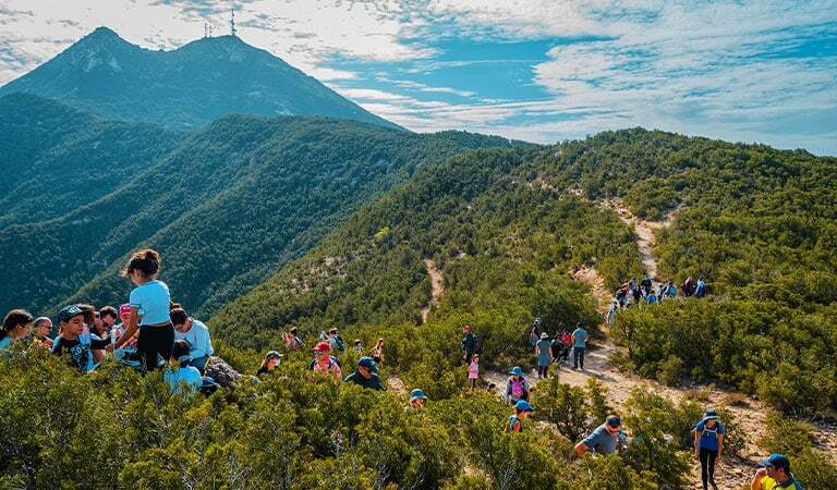 Parc-National-Djebel-Boukornine-Ben-Arous-Tunisie-12-Blog-Etnafes