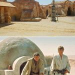 Gabès Tunisie Blog Etnafes