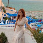 Tunis : Une Immersion Culturelle Unique 32 Sidi-Bou-Said-Tunis-24-Blog-Etnafes