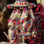 Tourisme Créatif en Tunisie 15 Souk Gabès Tunisie 5 Blog Etnafes