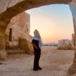 Tozeur Tunisie 2 Blog Etnafes