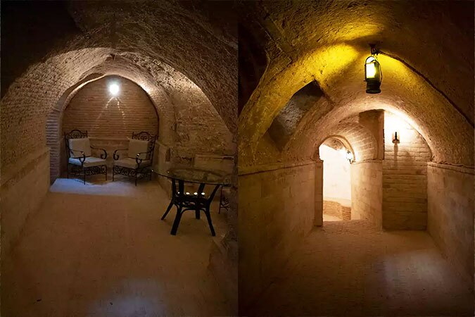 Tourisme slow blog etnafes 2