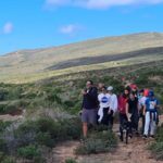 slow tourisme 2 blog etnafes