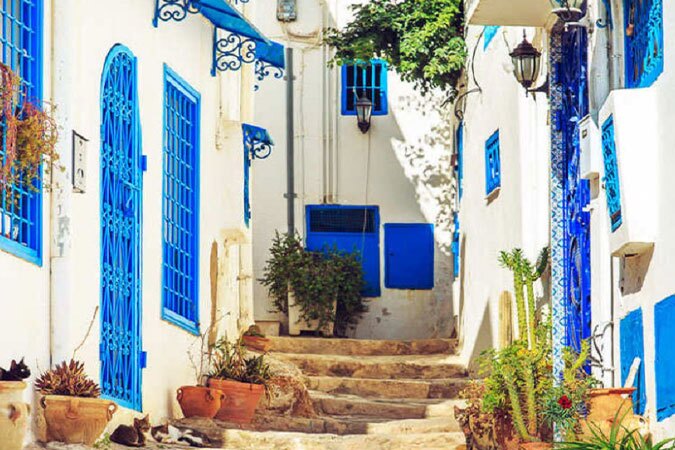 Tourisme slow blog etnafes 7