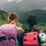 slow tourisme 8 blog etnafes