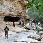 Tourisme speleologie 5 blog etnafes