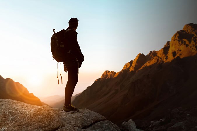 tourisme-aventure-13-blog-etnafes