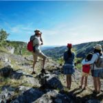 tourisme communautaire blog etnafes 4