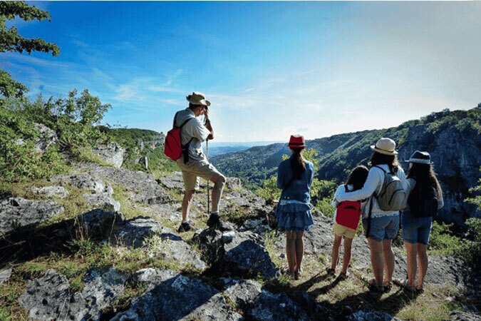 tourisme-communautaire-blog-etnafes-4