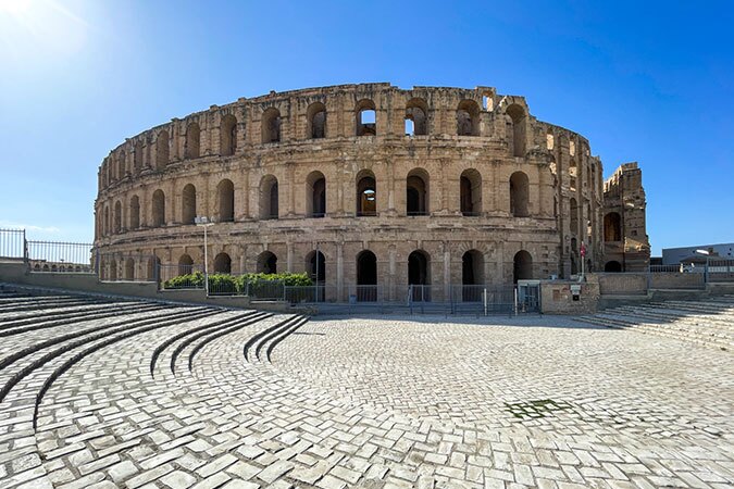 tourisme-culturel-1-blog-etnafes