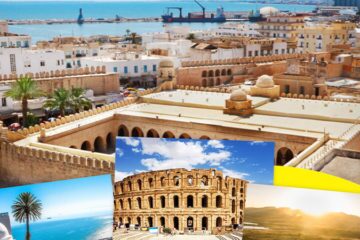 tourisme de proximite blog etnafes 1