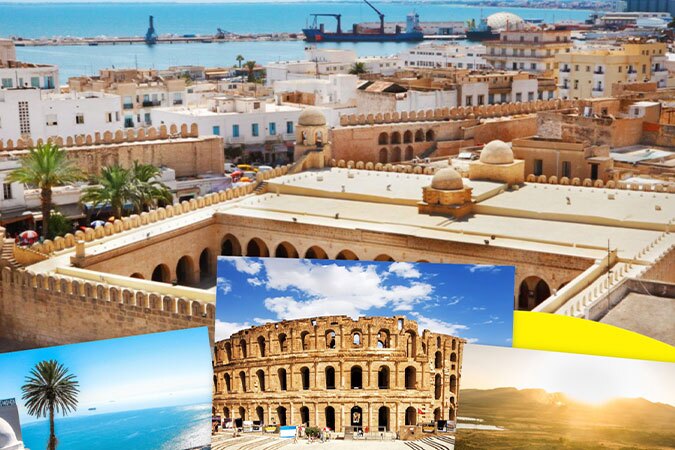 tourisme-de-proximite-blog-etnafes-1