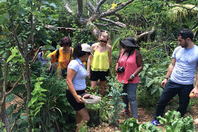 tourisme-equitable-blog-etnafes-3