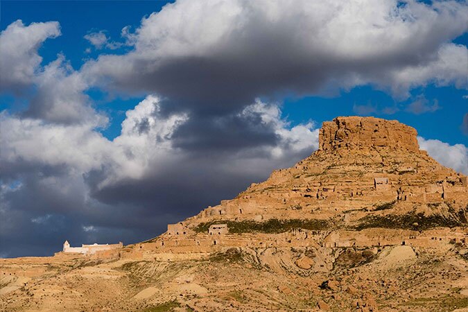 tourisme-montagnard-2-blog-etnafes