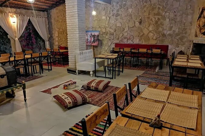 tourisme rural logement blog etnafes