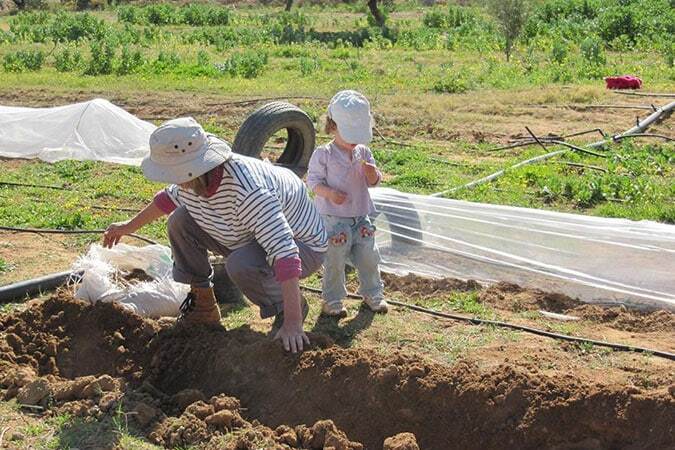 wwoofing-blog-etnafes