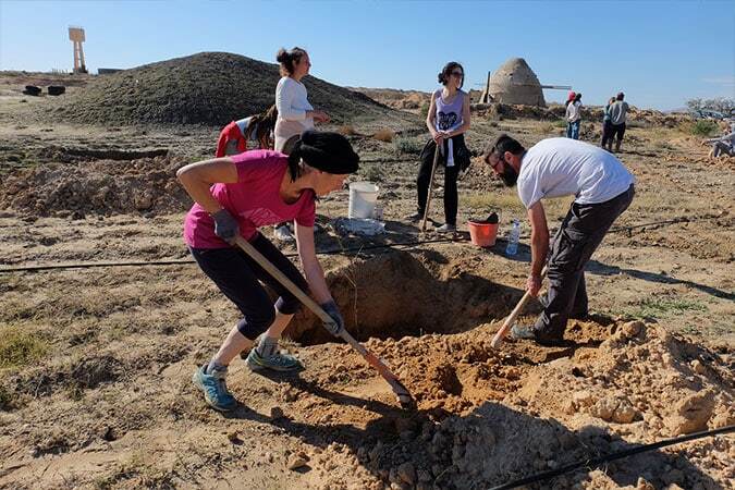 wwoofing blog etnafes 9