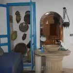 Tourisme Créatif en Tunisie 14 dar hassine allani etnafes