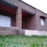 maison d'hôte Monastir chalet el Aila