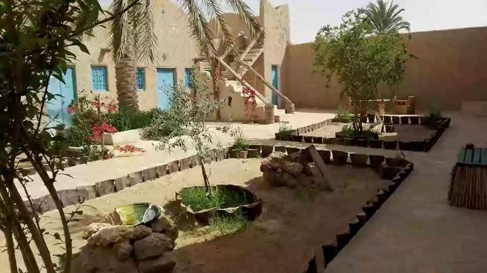 Murmure-de-civilisations-blog-etnafes