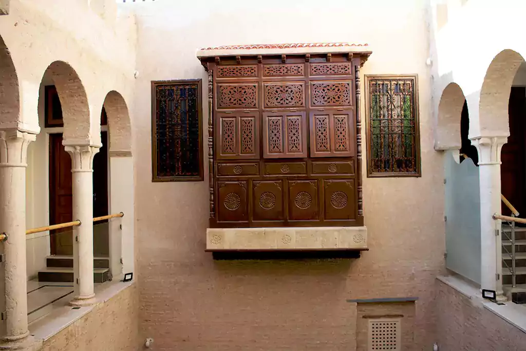 Palais-harran-blog-etnafes-maison-hôte