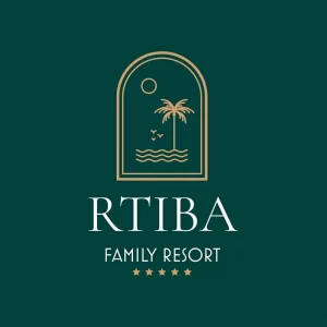 Rtiba Family Resort : Un Coin de Paradis Tunisien 8 rtiba-family-resort-etnafes-maison-d'hôte-Tunisie