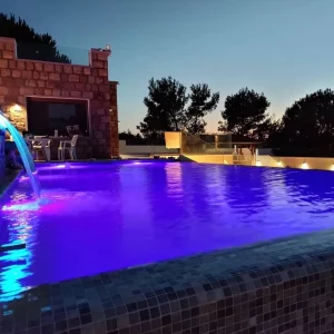 Rtiba Family Resort : Un Coin de Paradis Tunisien 7 rtiba-family-resort-etnafes-maison-d'hôte-tunisie