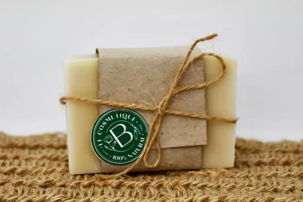 Savon-100-naturel-kairouan-Bahia-Laboratoire