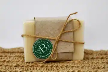 Bahia Laboratoire 85 Savon-100-naturel-kairouan-Bahia-Laboratoire