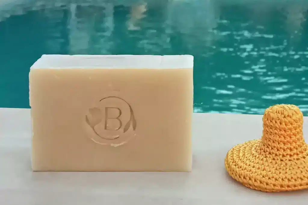 Savon-100-naturel-kairouan-Bahia-Laboratoire