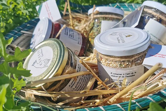 Dchiche-cululis-Excellence-Etnafes-produit-3