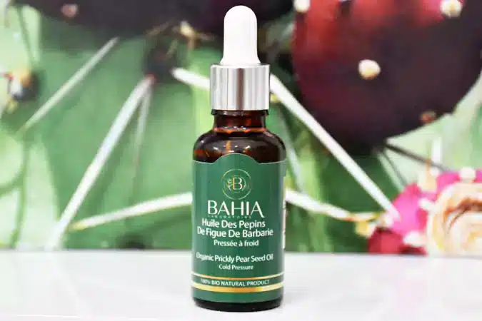 Huile-des-pepins-de-figue-de-barbarie