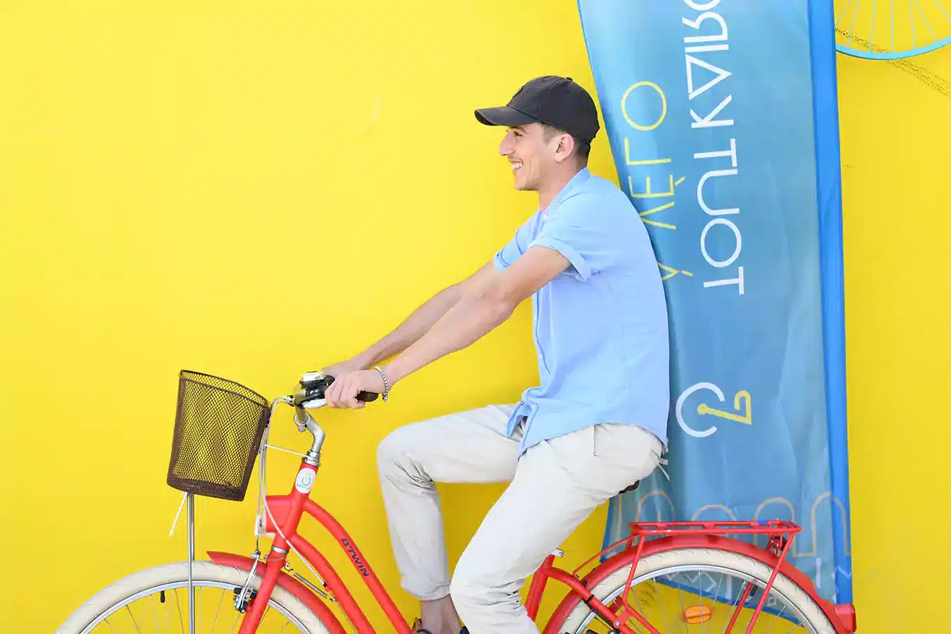 Le-cyclotourisme-VéloPark-Kairouan-cyclotourisme-Etnafes-1