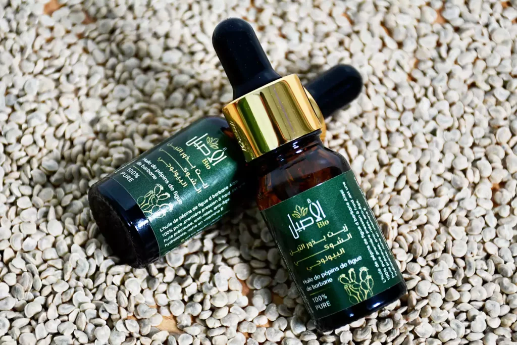 huile-de-pepins-de-figue-de-barbarie