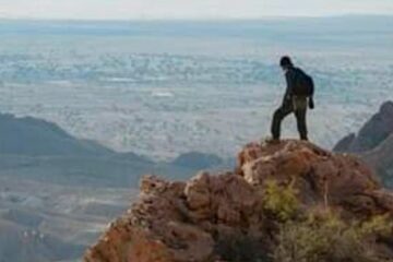 Régions idéales pour l'écotourisme en Tunisie