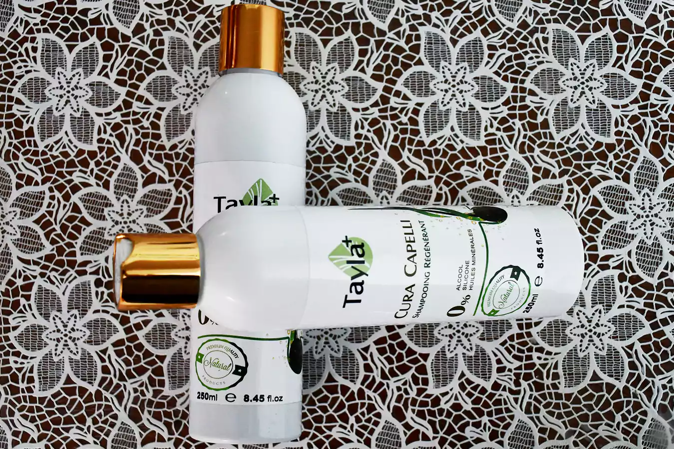 Cura-capelli-Shampooing-Régénérant-Tayla-plus-handmade-Etnafes-tunisie-2-655a5e828b8cf