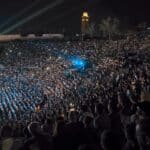 Tunis : Une Immersion Culturelle Unique 49 Festival International de Carthage FIC مهرجان قرطاج الدولي11