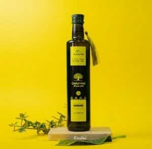 Produits Artisanaux