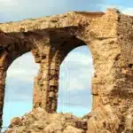 Sidi Mechreg Bizerte