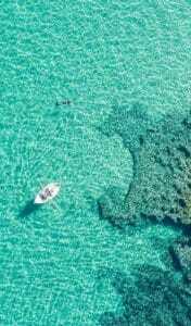 bizerte-12-blog-etnafes