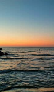 cap-hmem-1-bizerte-blog-etnafes