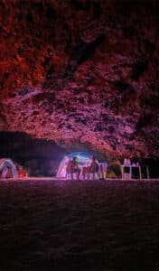 cap-hmem-bizerte-blog-etnafes