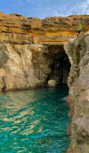 Régions idéales pour l'écotourisme en Tunisie