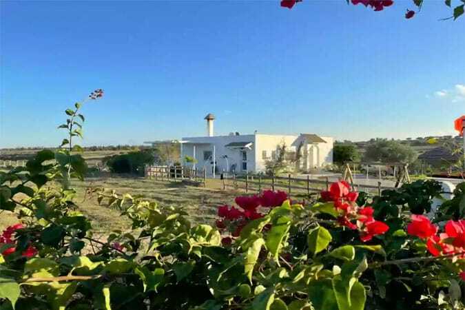 Maisons d'hôtes écologiques en Tunisie 23 chambre-hote-sawa-3-blog-etnafes-maison-hote