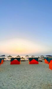 coucou-beach-10-bizerte-blog-etnafes