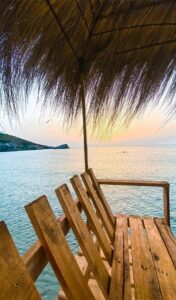 coucou-beach-11-bizerte-blog-etnafes